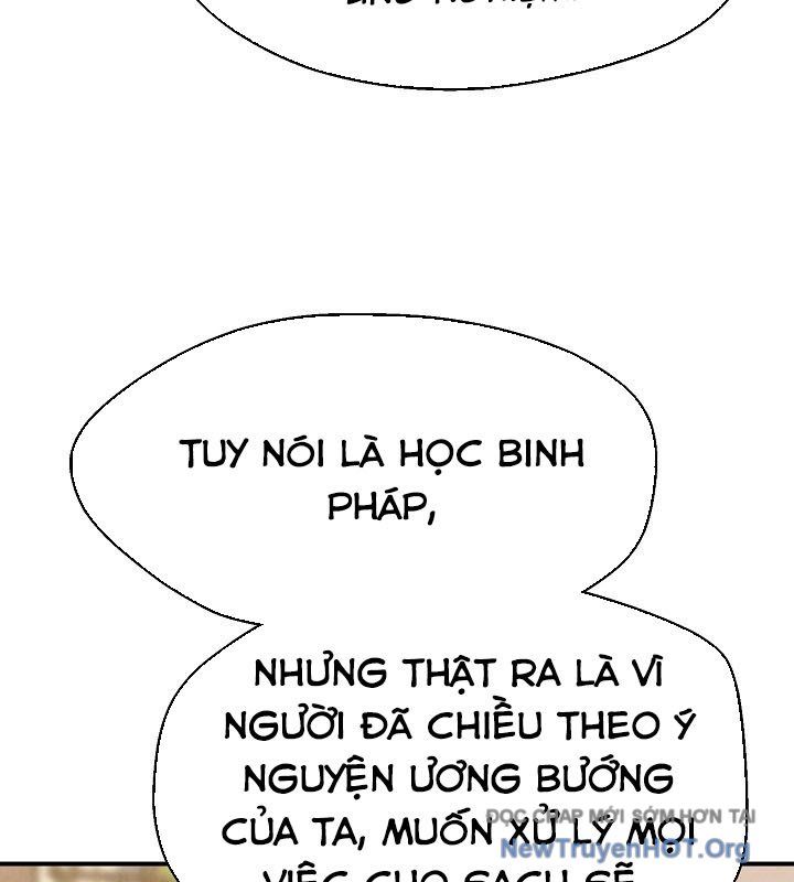 Ngoại Tôn Thiên Tài Của Nam Cung Thế Gia [Chap 67-69]