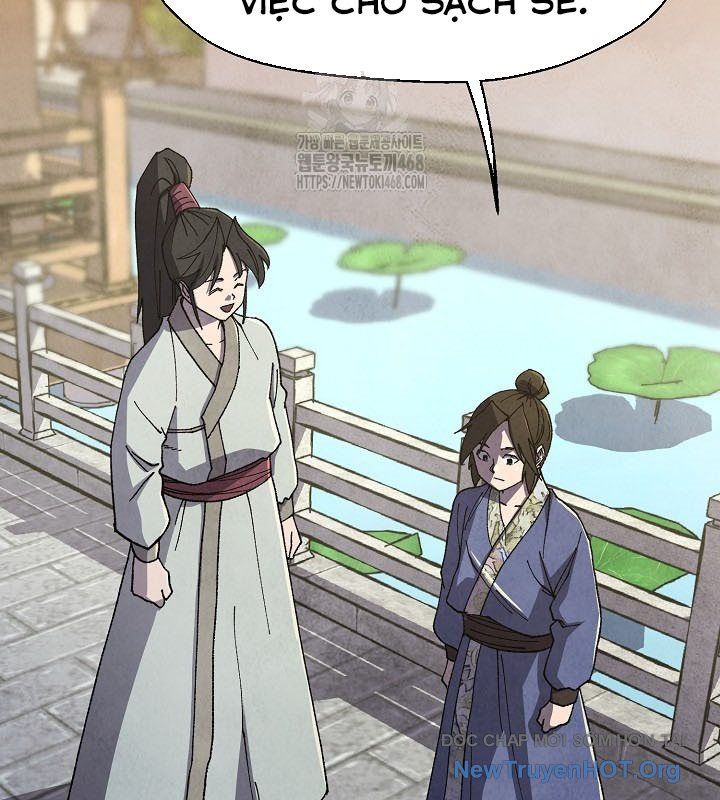 Ngoại Tôn Thiên Tài Của Nam Cung Thế Gia [Chap 67-69]