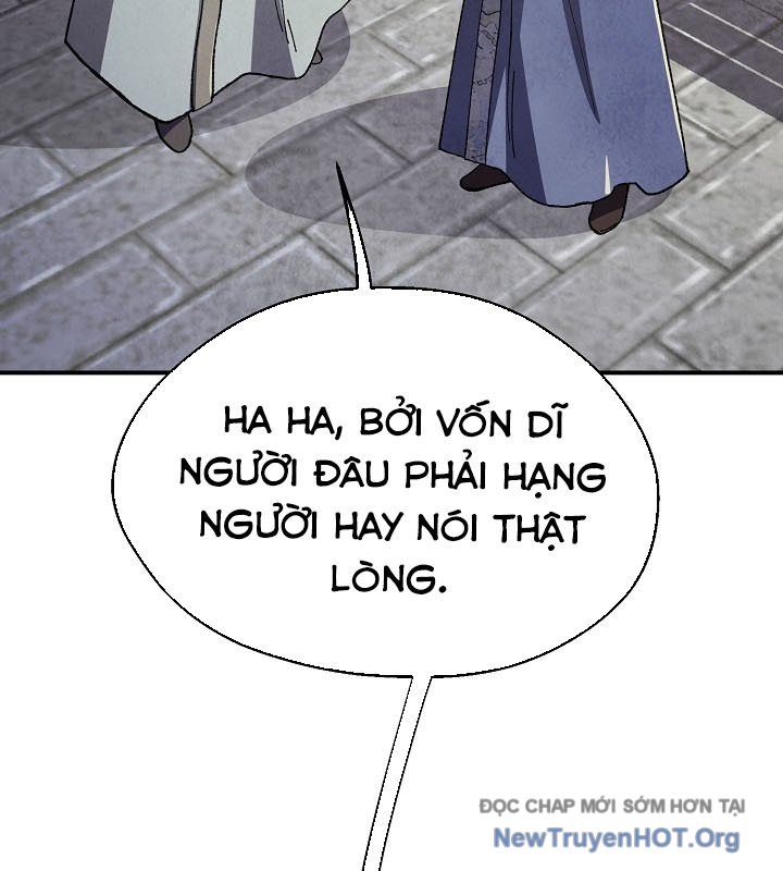 Ngoại Tôn Thiên Tài Của Nam Cung Thế Gia [Chap 67-69]