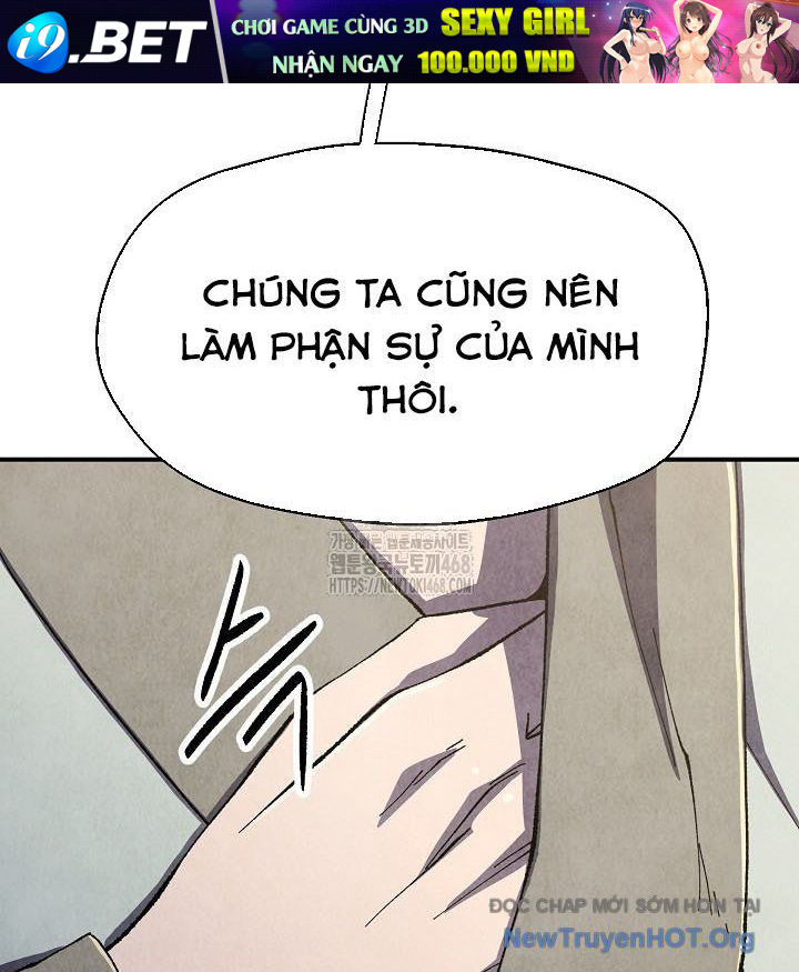 Ngoại Tôn Thiên Tài Của Nam Cung Thế Gia [Chap 67-69]