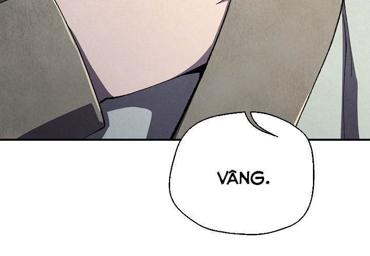 Ngoại Tôn Thiên Tài Của Nam Cung Thế Gia [Chap 67-69]