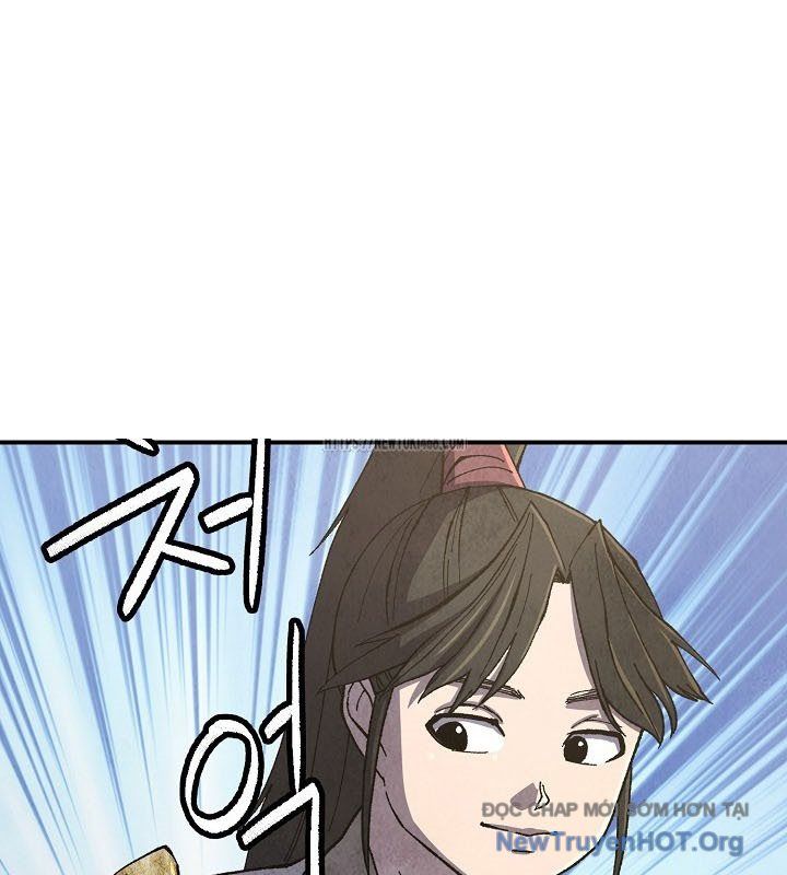 Ngoại Tôn Thiên Tài Của Nam Cung Thế Gia [Chap 67-69]