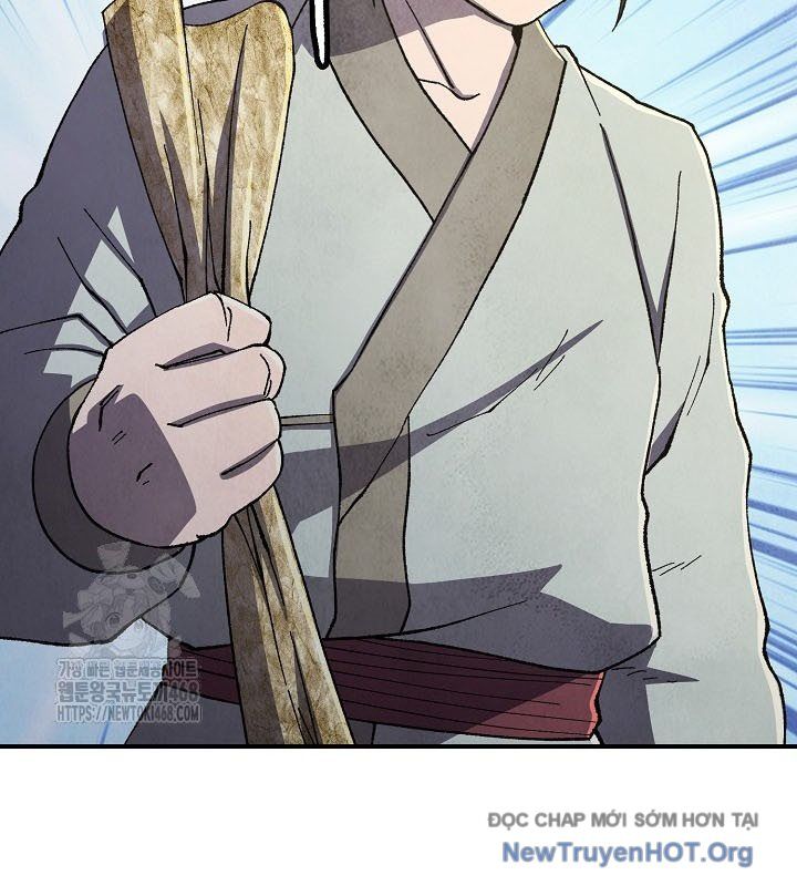 Ngoại Tôn Thiên Tài Của Nam Cung Thế Gia [Chap 67-69]
