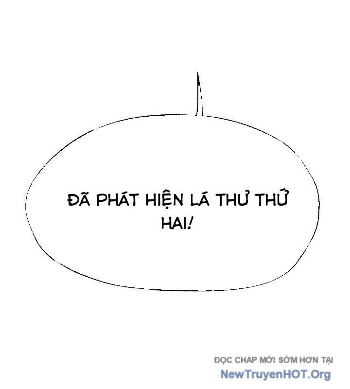 Ngoại Tôn Thiên Tài Của Nam Cung Thế Gia [Chap 67-69]