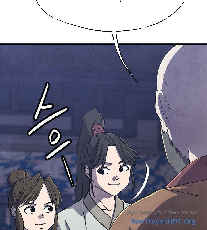 Ngoại Tôn Thiên Tài Của Nam Cung Thế Gia [Chap 67-69]