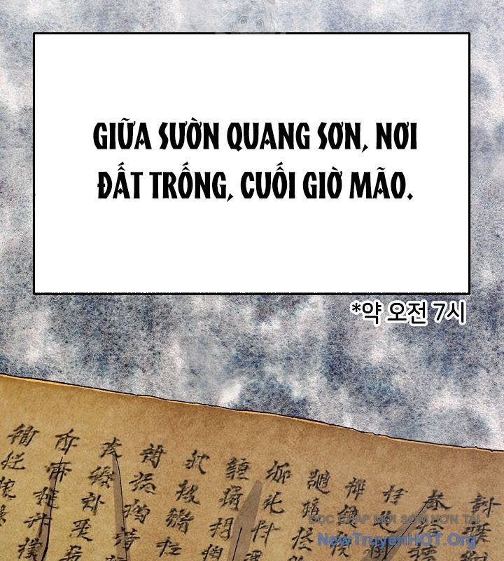 Ngoại Tôn Thiên Tài Của Nam Cung Thế Gia [Chap 67-69]