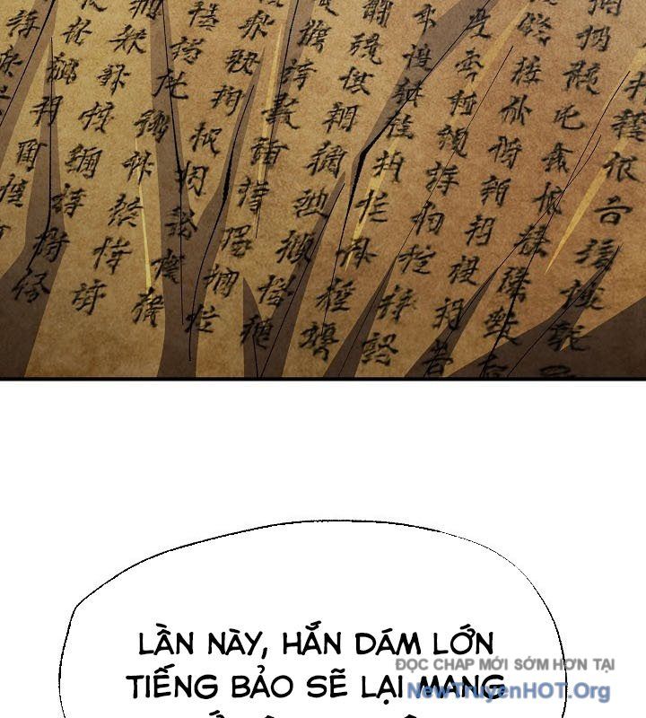 Ngoại Tôn Thiên Tài Của Nam Cung Thế Gia [Chap 67-69]