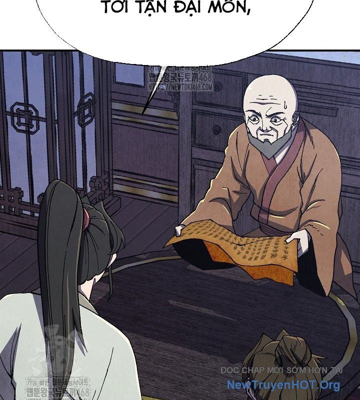 Ngoại Tôn Thiên Tài Của Nam Cung Thế Gia [Chap 67-69]