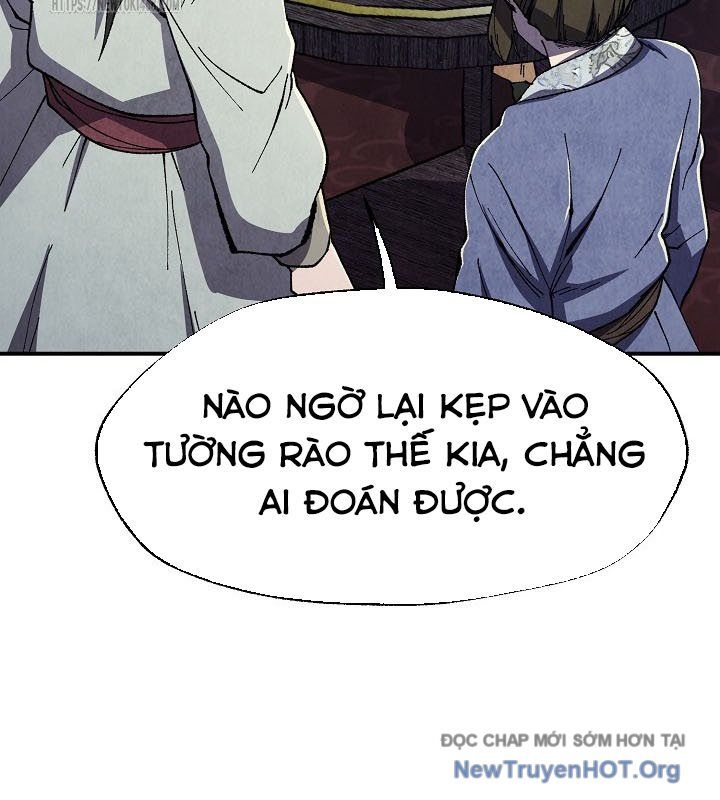 Ngoại Tôn Thiên Tài Của Nam Cung Thế Gia [Chap 67-69]