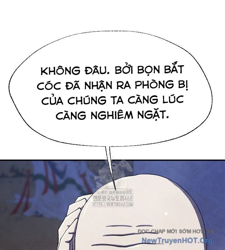 Ngoại Tôn Thiên Tài Của Nam Cung Thế Gia [Chap 67-69]