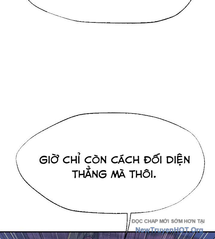 Ngoại Tôn Thiên Tài Của Nam Cung Thế Gia [Chap 67-69]