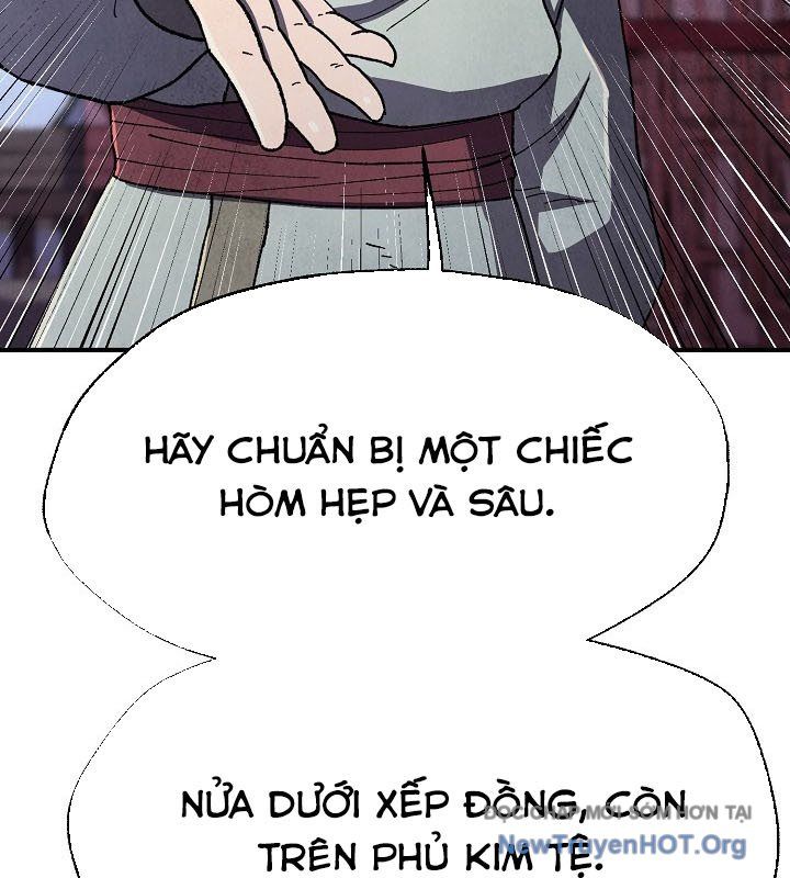Ngoại Tôn Thiên Tài Của Nam Cung Thế Gia [Chap 67-69]