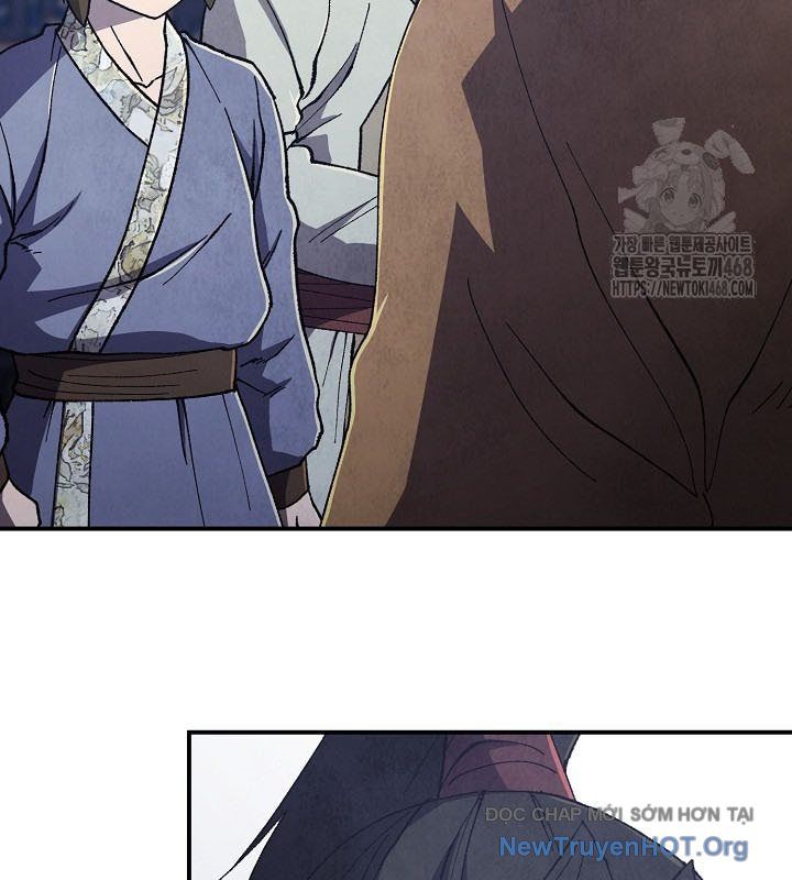 Ngoại Tôn Thiên Tài Của Nam Cung Thế Gia [Chap 67-69]