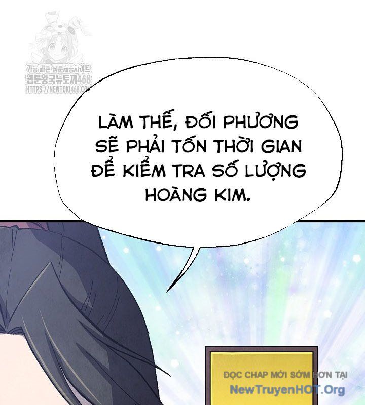Ngoại Tôn Thiên Tài Của Nam Cung Thế Gia [Chap 67-69]