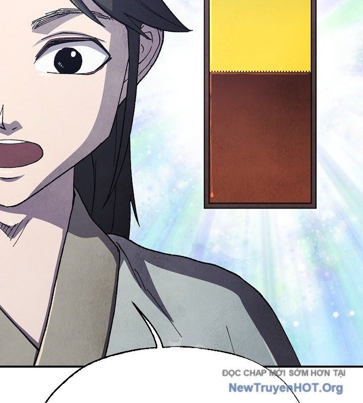 Ngoại Tôn Thiên Tài Của Nam Cung Thế Gia [Chap 67-69]