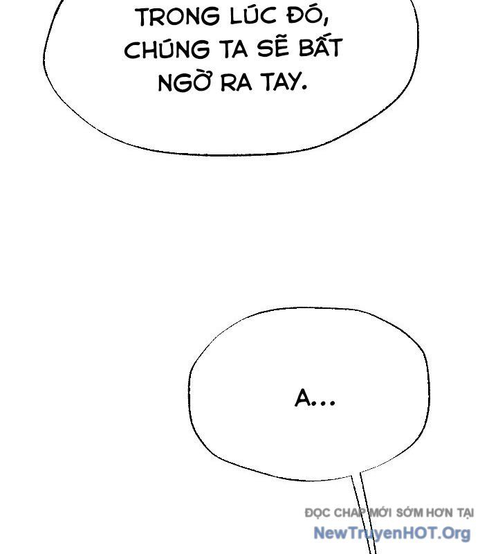 Ngoại Tôn Thiên Tài Của Nam Cung Thế Gia [Chap 67-69]
