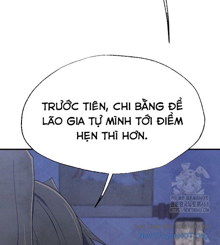 Ngoại Tôn Thiên Tài Của Nam Cung Thế Gia [Chap 67-69]