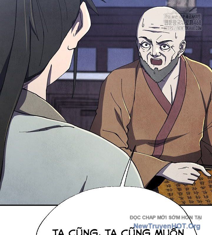 Ngoại Tôn Thiên Tài Của Nam Cung Thế Gia [Chap 67-69]