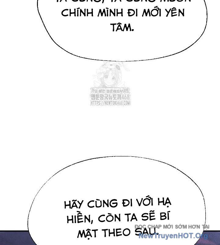Ngoại Tôn Thiên Tài Của Nam Cung Thế Gia [Chap 67-69]