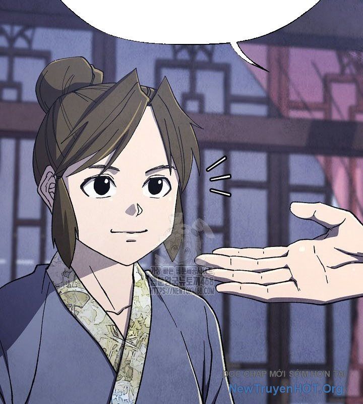 Ngoại Tôn Thiên Tài Của Nam Cung Thế Gia [Chap 67-69]