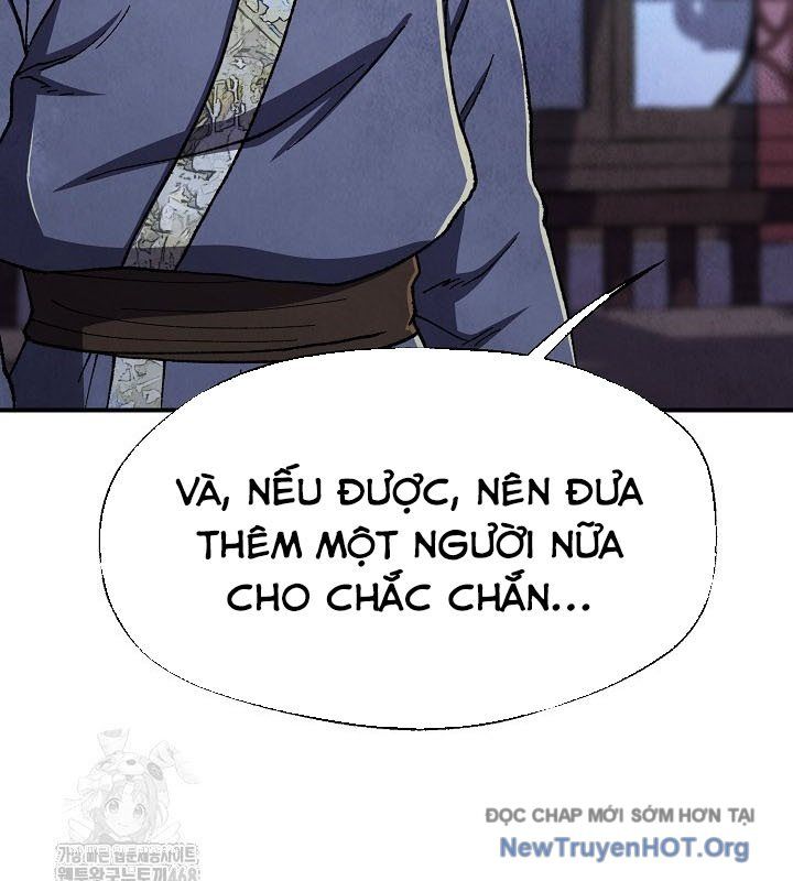 Ngoại Tôn Thiên Tài Của Nam Cung Thế Gia [Chap 67-69]