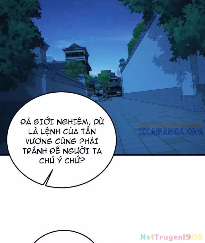 Chapter 95 Page 11
