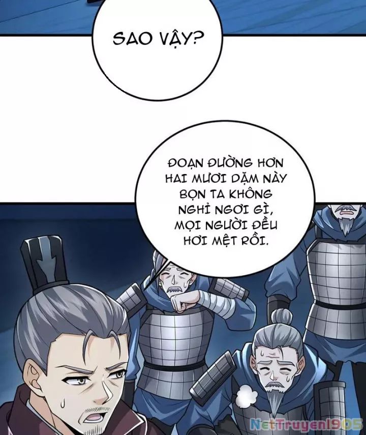 Chapter 95 Page 13