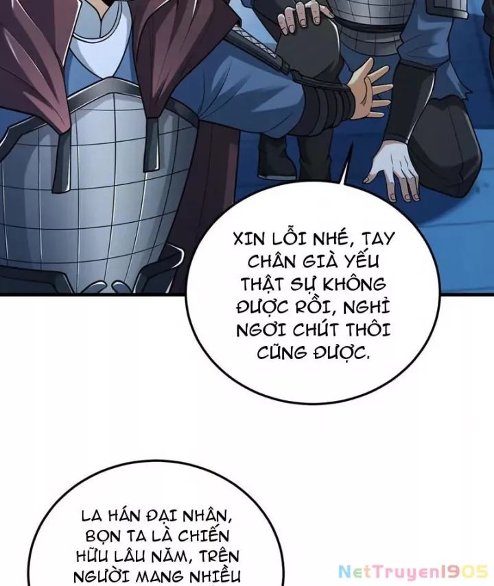 Chapter 95 Page 14