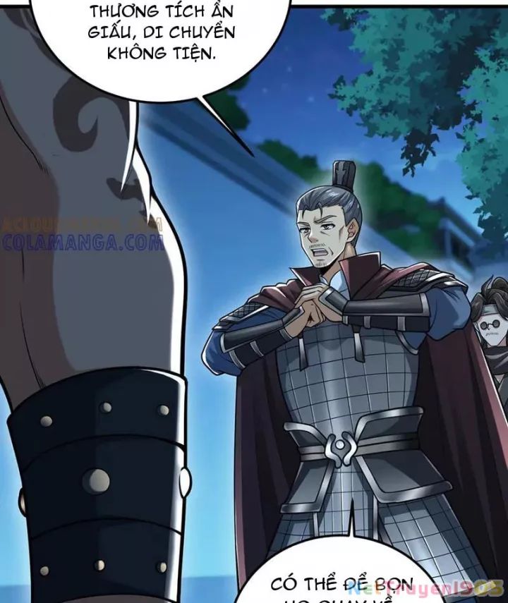 Chapter 95 Page 15