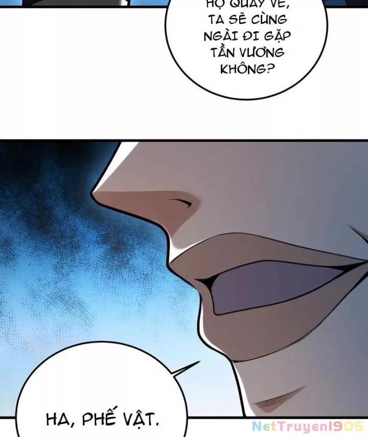 Chapter 95 Page 16