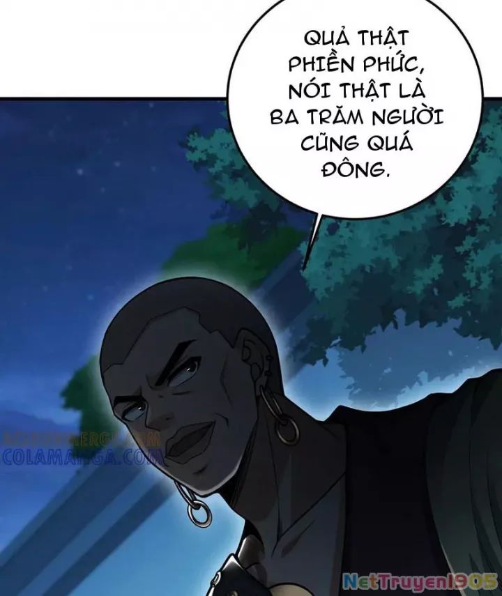 Chapter 95 Page 18