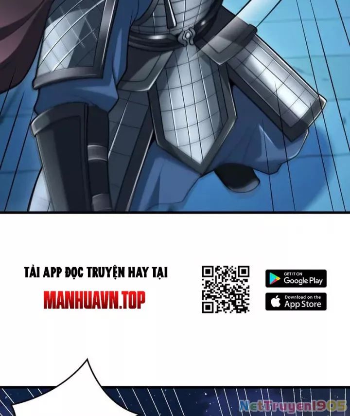 Chapter 95 Page 21
