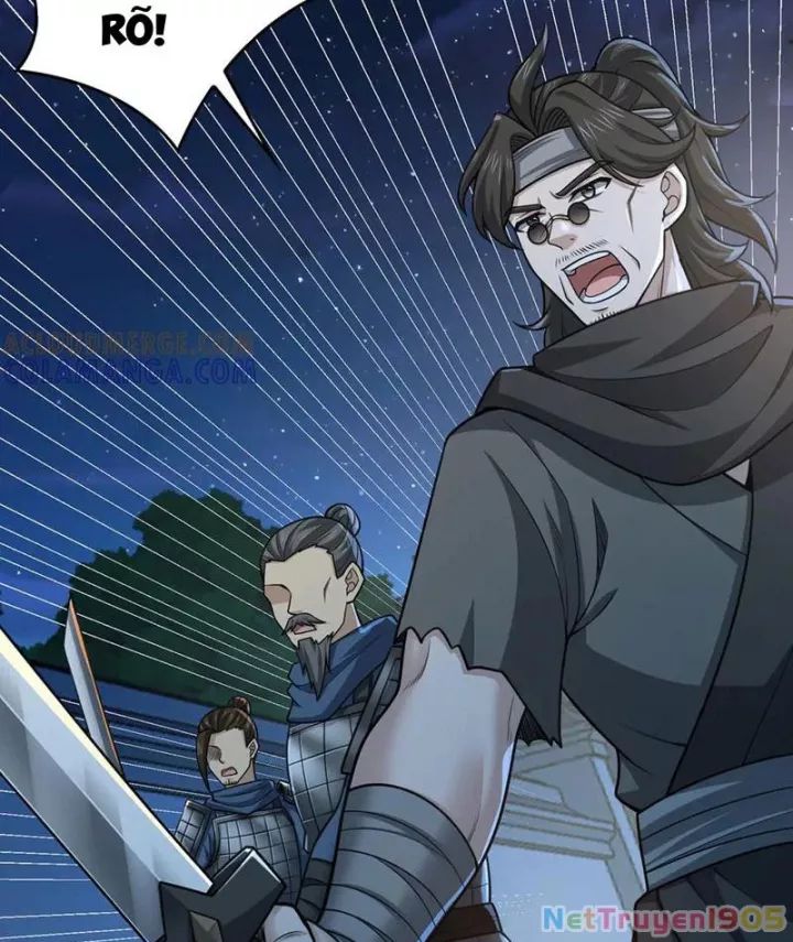 Chapter 95 Page 22