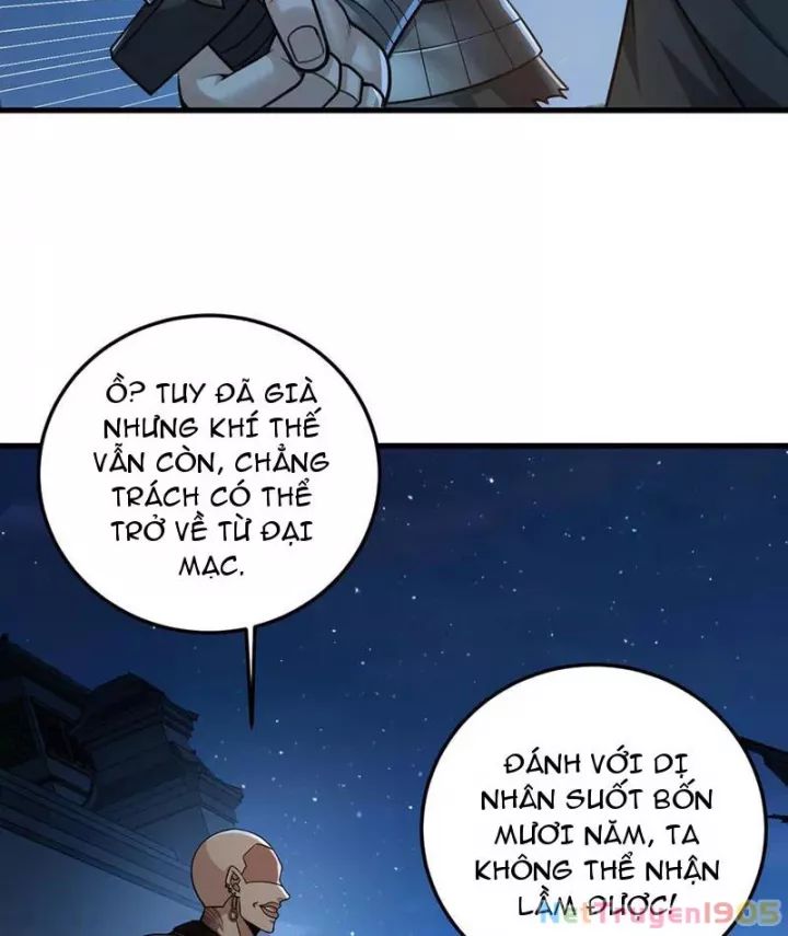 Chapter 95 Page 23