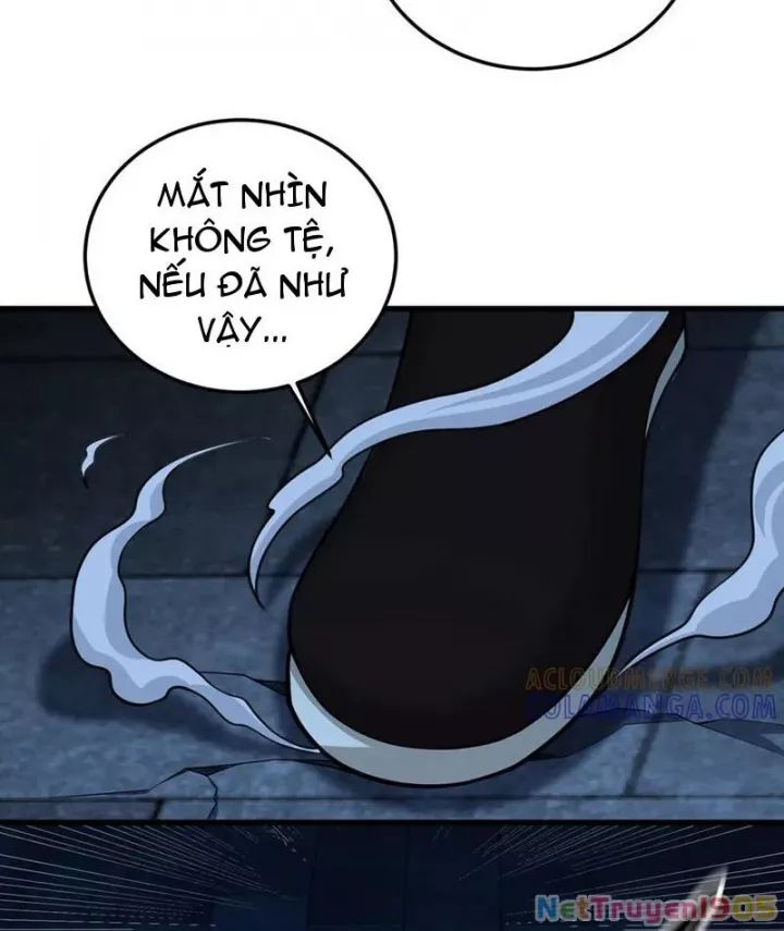 Chapter 95 Page 25