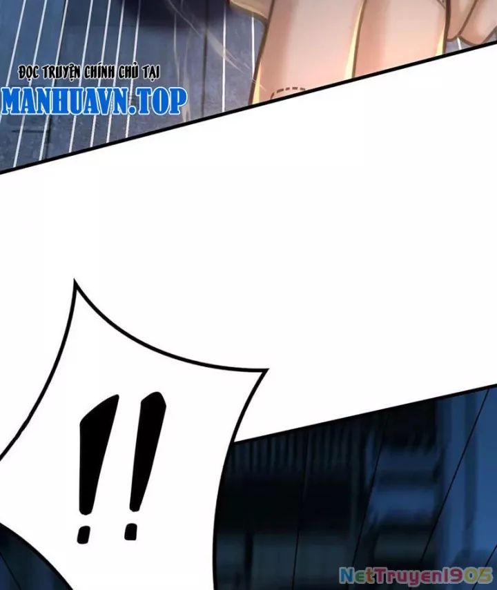 Chapter 95 Page 28