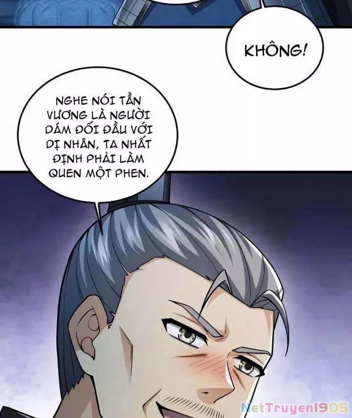 Chapter 95 Page 3