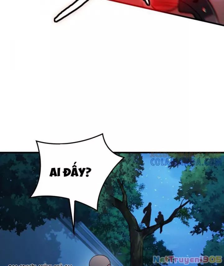 Chapter 95 Page 32
