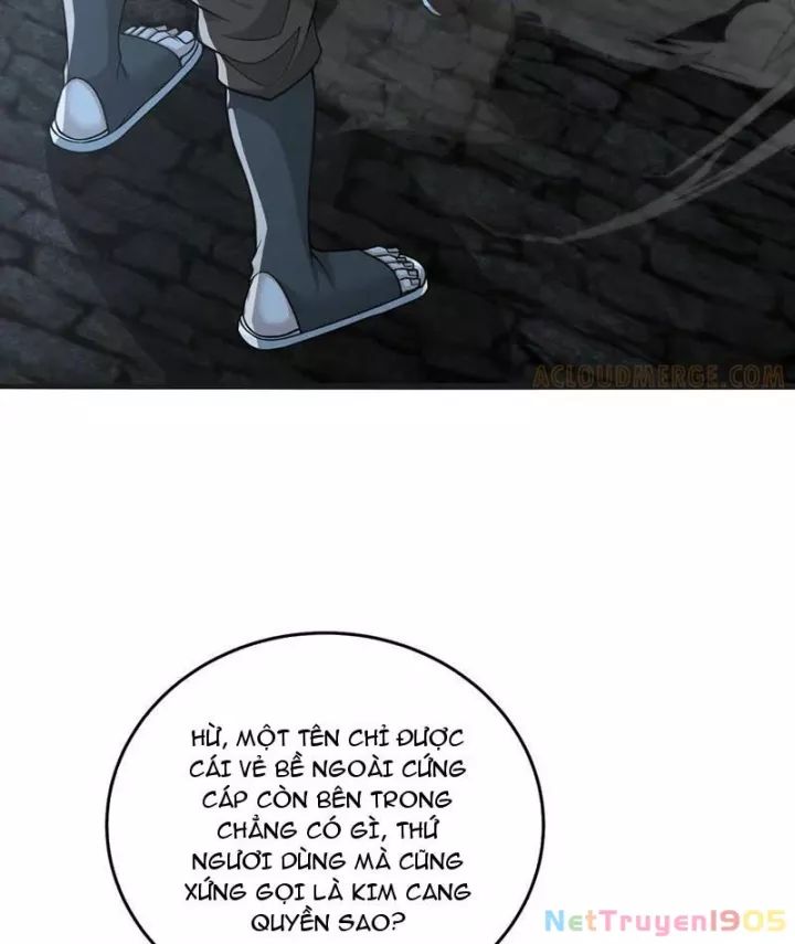 Chapter 95 Page 43
