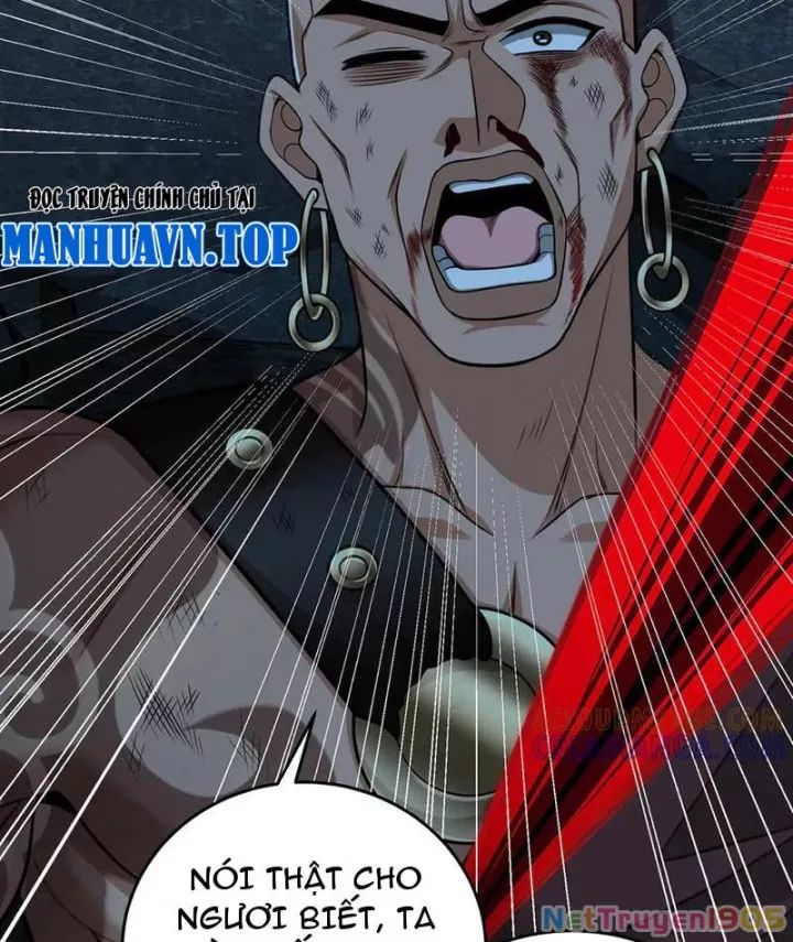 Chapter 95 Page 46