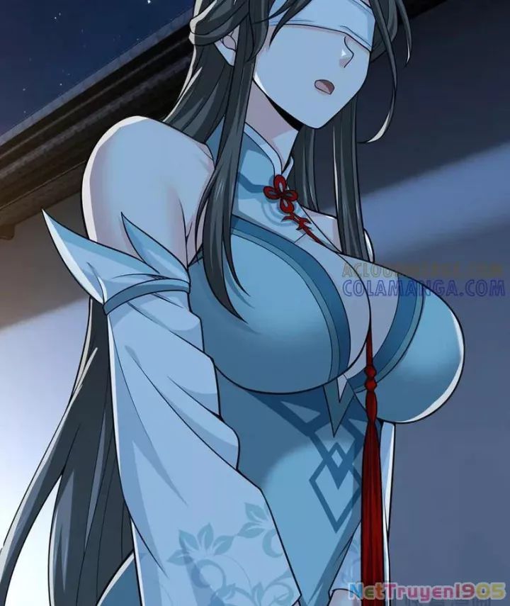 Chapter 95 Page 48