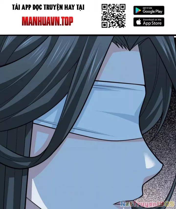 Chapter 95 Page 52