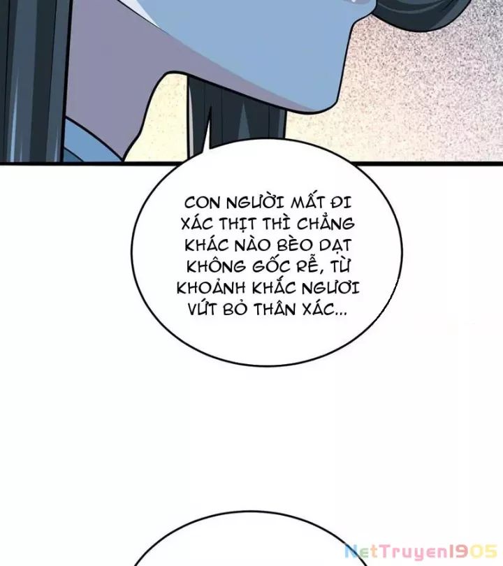 Chapter 95 Page 53