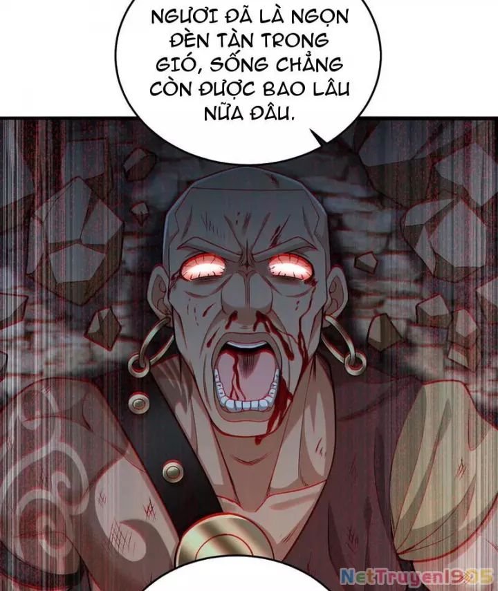 Chapter 95 Page 54