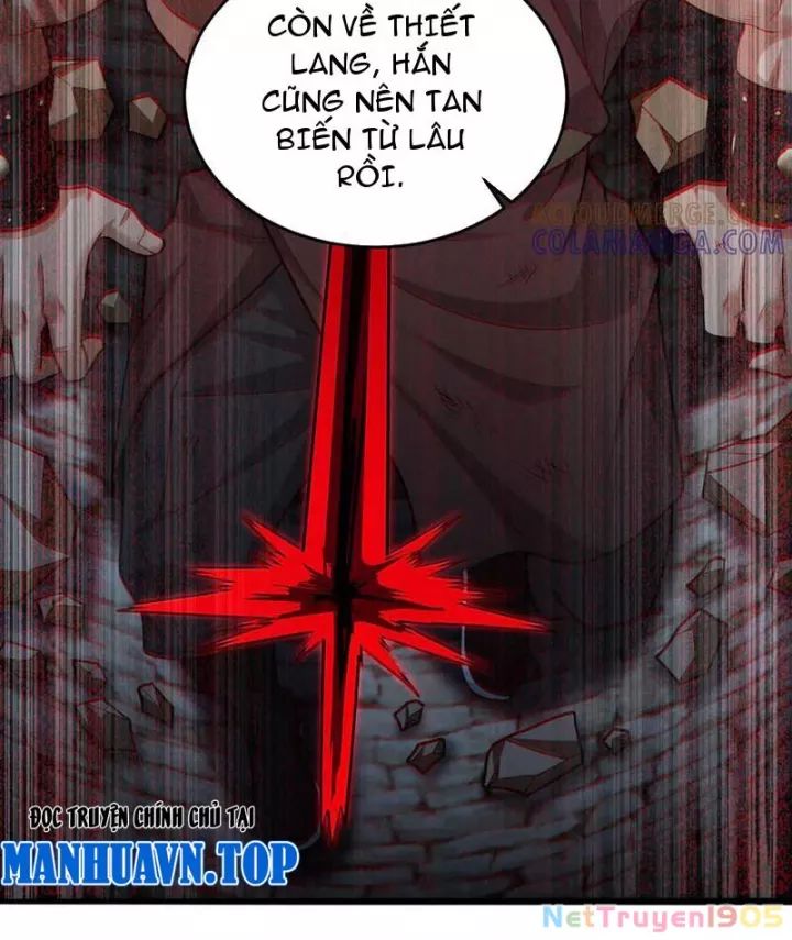 Chapter 95 Page 55