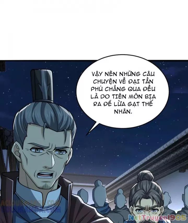 Chapter 95 Page 56