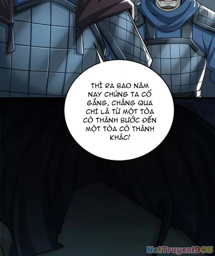 Chapter 95 Page 57