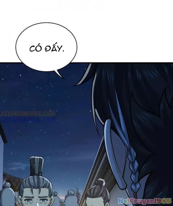 Chapter 95 Page 60