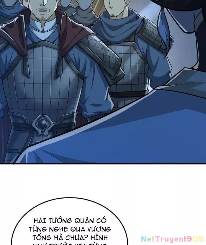 Chapter 95 Page 61