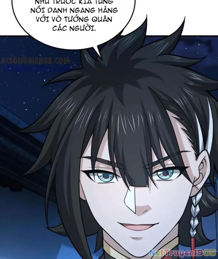 Chapter 95 Page 62